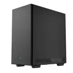 Корпус Deepcool CH510 Mesh Digital R-CH510-BKNSE1-G-1 (Midi-Tower)