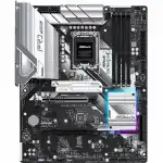 Материнская плата ASRock Z790 Pro RS/D4 90-MXBJL0-A0UAYZ (ATX, LGA 1700)