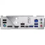 Материнская плата ASRock Z790 Pro RS/D4 90-MXBJL0-A0UAYZ (ATX, LGA 1700)