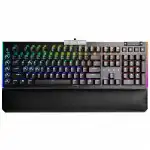 Клавиатура EVGA Z20 811-W1-20RU-KR (Проводная, USB)