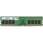 ОЗУ Samsung M378A1K43DB2-CVF (DIMM, DDR4, 8 Гб, 2933 МГц)