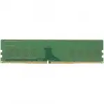 ОЗУ Samsung M378A1K43DB2-CVF (DIMM, DDR4, 8 Гб, 2933 МГц)