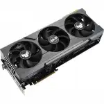 Видеокарта Asus RTX 4080 TUF OC 16GB TUF-RTX4080-O16G-GAMING (16 ГБ)