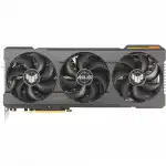 Видеокарта Asus RTX 4080 TUF OC 16GB TUF-RTX4080-O16G-GAMING (16 ГБ)