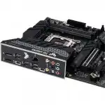 Материнская плата Asus TUF GAMING Z790-PLUS WIFI D4 (ATX, LGA 1700)
