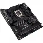 Материнская плата Asus TUF GAMING Z790-PLUS WIFI D4 (ATX, LGA 1700)