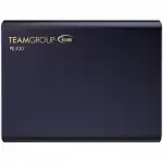 Внешний жесткий диск Team Group PD400 T8FED4960G0C108 (960 ГБ, Интерфейс USB-C)