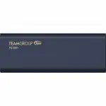Внешний жесткий диск Team Group PD1000 IP68 T8FED6001T0C108 (1 ТБ, Интерфейс USB-C)
