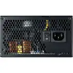 Блок питания Cougar MWE GOLD 550 V2 MPE-5501-ACAAG-EU (550 Вт)
