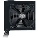 Блок питания Cougar MWE GOLD 550 V2 MPE-5501-ACAAG-EU (550 Вт)