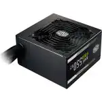 Блок питания Cougar MWE GOLD 550 V2 MPE-5501-ACAAG-EU (550 Вт)