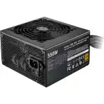 Блок питания Cougar MWE GOLD 550 V2 MPE-5501-ACAAG-EU (550 Вт)
