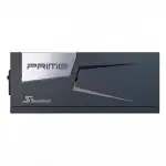 Блок питания Seasonic Prime PX-1600 SSR-1600PD (1600 Вт)