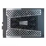 Блок питания Seasonic Prime PX-1600 SSR-1600PD (1600 Вт)