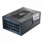Блок питания Seasonic Prime TX-1600 SSR-1600TR (1600 Вт)