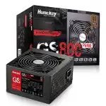 Блок питания Huntkey GS800 Prime (800 Вт)