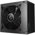 Блок питания Deepcool PM800D-F21 R-PM800D-FA0B-AU /EU (800 Вт)