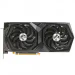 Видеокарта MSI RTX 3060 GAMING RTX 3060 GAMING 12G (12 ГБ)