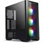 Корпус Lian Li Lancool II Mesh C ARGB G99.LAN2MRX.50 (Midi-Tower)