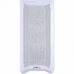 Корпус Lian Li Lancool II Mesh C ARGB G99.LAN2MRS.50 (Midi-Tower)