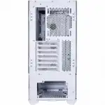 Корпус Lian Li Lancool II Mesh C ARGB G99.LAN2MRS.50 (Midi-Tower)