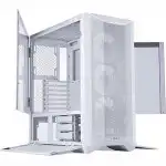 Корпус Lian Li Lancool II Mesh C ARGB G99.LAN2MRS.50 (Midi-Tower)