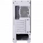 Корпус Lian Li Lancool 205 G99.OE743W.10 (Midi-Tower)