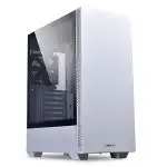 Корпус Lian Li Lancool 205 G99.OE743W.10 (Midi-Tower)