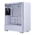 Корпус Lian Li Lancool 205 G99.OE743W.10 (Midi-Tower)