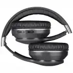 Наушники Defender FreeMotion B595 63595