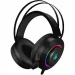 Наушники A4Tech Bloody G521/BLACK