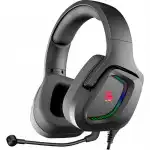Наушники A4Tech Bloody G573/BLACK
