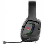 Наушники A4Tech Bloody G573/BLACK