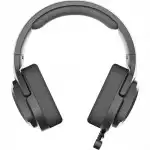 Наушники A4Tech Bloody G573/BLACK