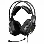 Наушники A4Tech Bloody G575 BLACK