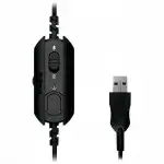 Наушники A4Tech Bloody G575 BLACK