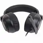 Наушники A4Tech Bloody G580 G580 BLACK