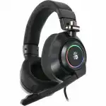 Наушники A4Tech Bloody G580 G580 BLACK