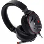 Наушники A4Tech Bloody G600i G600I/BLACK