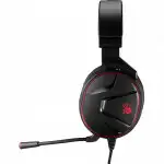 Наушники A4Tech Bloody G600i G600I/BLACK