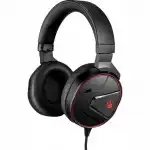 Наушники A4Tech Bloody G600i G600I/BLACK