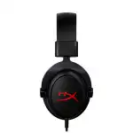 Наушники HyperX Cloud Core DTS HX-HSCC-2-BK/WW / 4P4F2AA