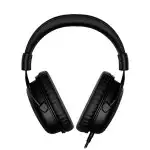 Наушники HyperX Cloud Core DTS HX-HSCC-2-BK/WW / 4P4F2AA