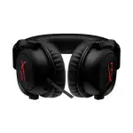 Наушники HyperX Cloud Core DTS HX-HSCC-2-BK/WW / 4P4F2AA
