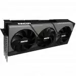 Видеокарта Inno3D RTX4090 X3 OC N40903-246XX-18332989 (24 ГБ)