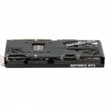 Видеокарта Inno3D RTX 3080 X3 OC LHR N30803-106XX-1810VA44H (10 ГБ)