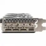 Видеокарта Inno3D RTX 3080 X3 OC LHR N30803-106XX-1810VA44H (10 ГБ)