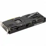 Видеокарта Inno3D RTX 3080 X3 OC LHR N30803-106XX-1810VA44H (10 ГБ)