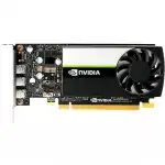 Видеокарта nVidia Quadro T400 4Gb (900-5G172-2240-000) (4 ГБ)