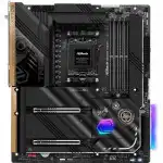 Материнская плата ASRock X670E TAICHI (E-ATX, AMD AM5)